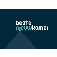 Beste Nieuwkomer logo, Beste Nieuwkomer contact details