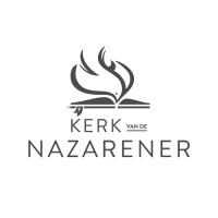 Kerk van de Nazarener Rotterdam logo, Kerk van de Nazarener Rotterdam contact details