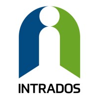 Intrados B.V. logo, Intrados B.V. contact details