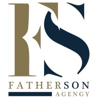 FatherSon Agency logo, FatherSon Agency contact details