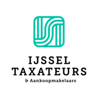 IJssel Taxateurs logo, IJssel Taxateurs contact details