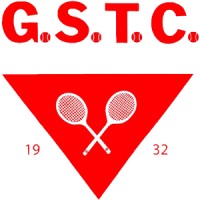 Groninger Studenten Tennisclub (G.S.T.C.) logo, Groninger Studenten Tennisclub (G.S.T.C.) contact details