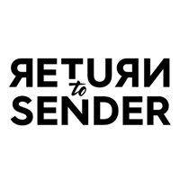 Return to Sender (RTS) logo, Return to Sender (RTS) contact details