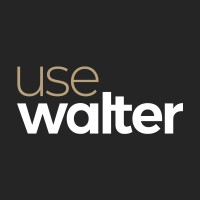 Walter - Property Managers and Residents Software logo, Walter - Property Managers and Residents Software contact details