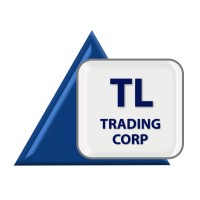 TL Trading Corp logo, TL Trading Corp contact details