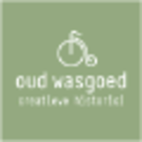 Oud Wasgoed logo, Oud Wasgoed contact details