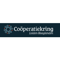 Stichting Coöperatiekring Leiden-Haaglanden logo, Stichting Coöperatiekring Leiden-Haaglanden contact details