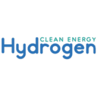 HYDROGEN CLEAN ENERGY logo, HYDROGEN CLEAN ENERGY contact details