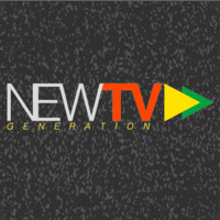 NewTV Generation logo, NewTV Generation contact details