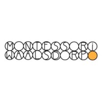 Montessori Waalsdorp logo, Montessori Waalsdorp contact details