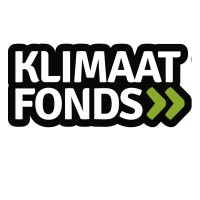 Klimaatfonds logo, Klimaatfonds contact details