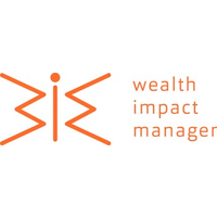 Wealth Impact Manager logo, Wealth Impact Manager contact details