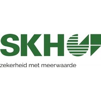 SKH B.V. | Certificatie-instelling logo, SKH B.V. | Certificatie-instelling contact details