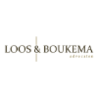 Loos & Boukema Advocaten logo, Loos & Boukema Advocaten contact details