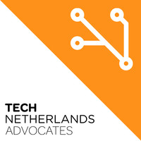 Tech Netherlands Advocates logo, Tech Netherlands Advocates contact details