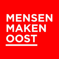 Fonds voor Oost logo, Fonds voor Oost contact details