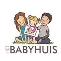 St. Het Babyhuis logo, St. Het Babyhuis contact details