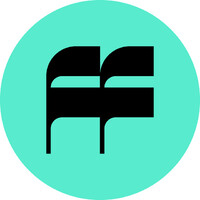 FilmForward logo, FilmForward contact details