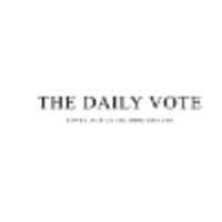 Dailyvote.me logo, Dailyvote.me contact details