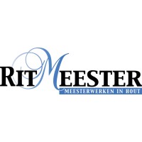 Ritmeester BV logo, Ritmeester BV contact details