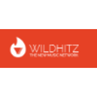 WILDHITZ logo, WILDHITZ contact details