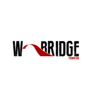 W-Bridge Foundation logo, W-Bridge Foundation contact details