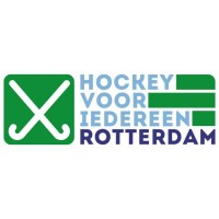 Stichting Hockey voor iedereen Rotterdam logo, Stichting Hockey voor iedereen Rotterdam contact details