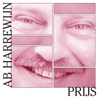 Ab Harrewijn Prijs logo, Ab Harrewijn Prijs contact details