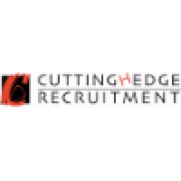 CuttingHedge Recruitment logo, CuttingHedge Recruitment contact details