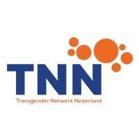 Transgender Netwerk Nederland logo, Transgender Netwerk Nederland contact details