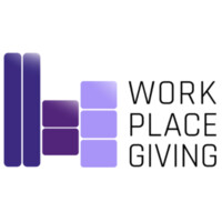 Workplace Giving NL logo, Workplace Giving NL contact details