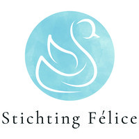 Stichting Félice logo, Stichting Félice contact details