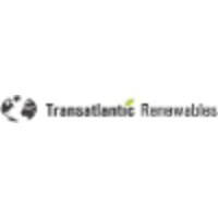 Transatlantic Renewables logo, Transatlantic Renewables contact details