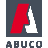 Abuco BV logo, Abuco BV contact details