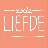 ZoeteLiefde logo, ZoeteLiefde contact details