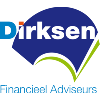 Dirksen Financieel Adviseurs logo, Dirksen Financieel Adviseurs contact details