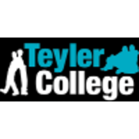 Teyler College logo, Teyler College contact details