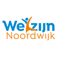 Welzijn Noordwijk logo, Welzijn Noordwijk contact details