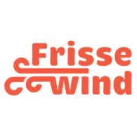 Frisse Wind Heerlen logo, Frisse Wind Heerlen contact details