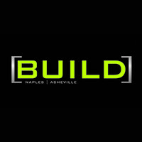 BUILD LLC. logo, BUILD LLC. contact details