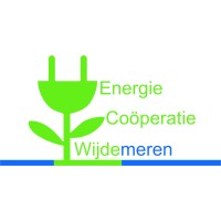 Energiecoöperatie Wijdemeren logo, Energiecoöperatie Wijdemeren contact details