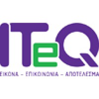 ITeQ SA logo, ITeQ SA contact details