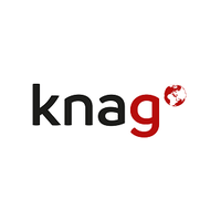 KNAG (Koninklijk Nederlands Aardrijkskundig Genootschap) logo, KNAG (Koninklijk Nederlands Aardrijkskundig Genootschap) contact details