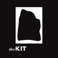 TheKIT Romania logo, TheKIT Romania contact details