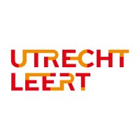 Utrecht Leert logo, Utrecht Leert contact details