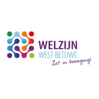 Welzijn West Betuwe logo, Welzijn West Betuwe contact details