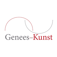 Stichting Genees-kunst logo, Stichting Genees-kunst contact details