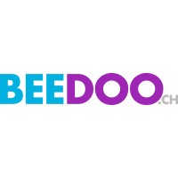 BEEDOO logo, BEEDOO contact details