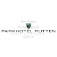 Best Western Parkhotel Putten logo, Best Western Parkhotel Putten contact details