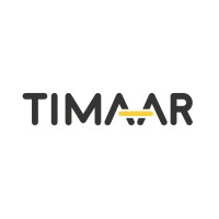 Timaar logo, Timaar contact details